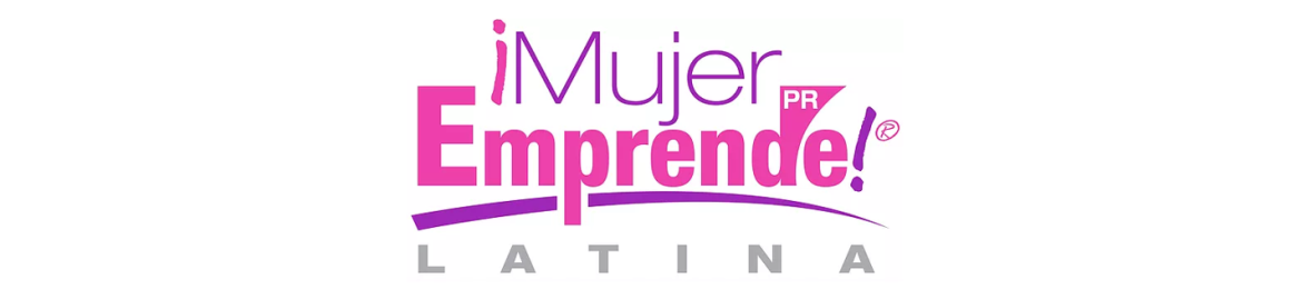 Virginia Rivera's cover banner