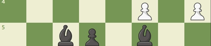 Vishal Chowhan's cover banner