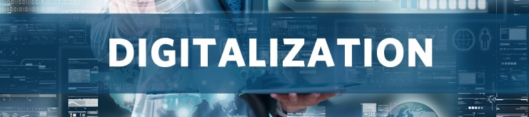 Vivek Javani's cover banner