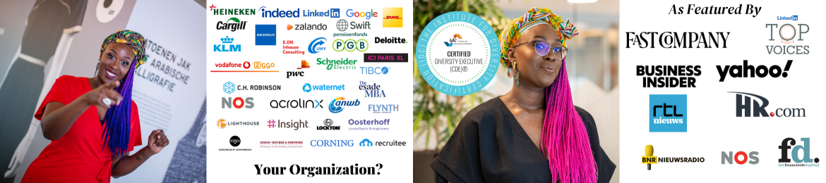 Vivian Acquah's cover banner