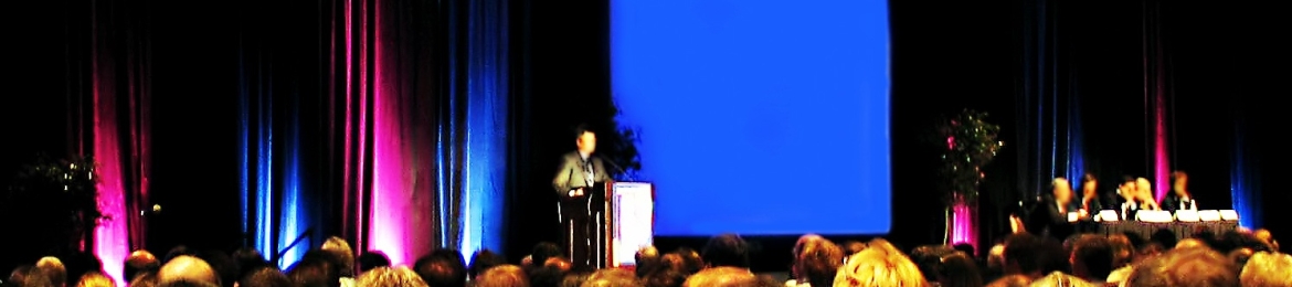 Viviane Melo's cover banner