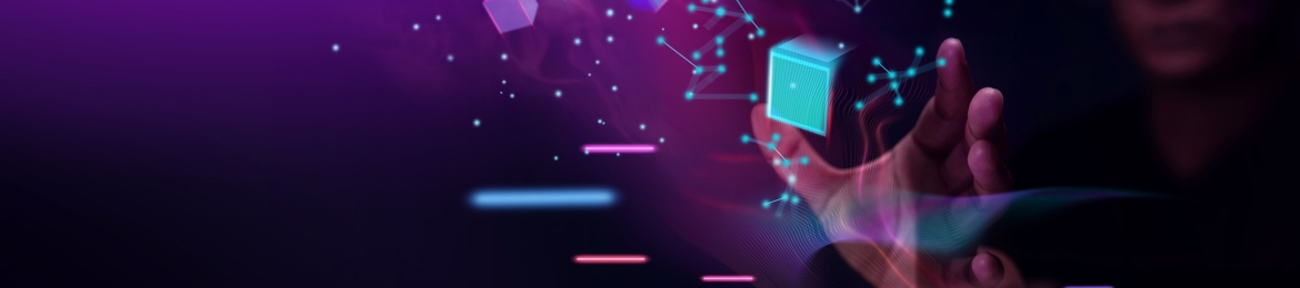 Volker Hartzsch's cover banner