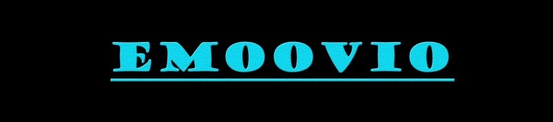 Vonrueden Gertie's cover banner