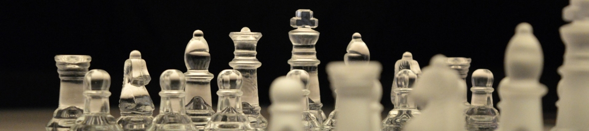 Vonzel Sawyer Sr.'s cover banner