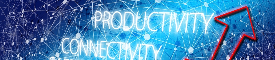 W. Coby Milne's cover banner