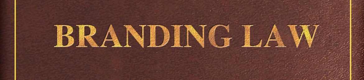 WILLIAM SCOTT GOLDMAN's cover banner