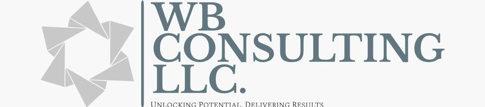 Walter Walt Blackman's cover banner