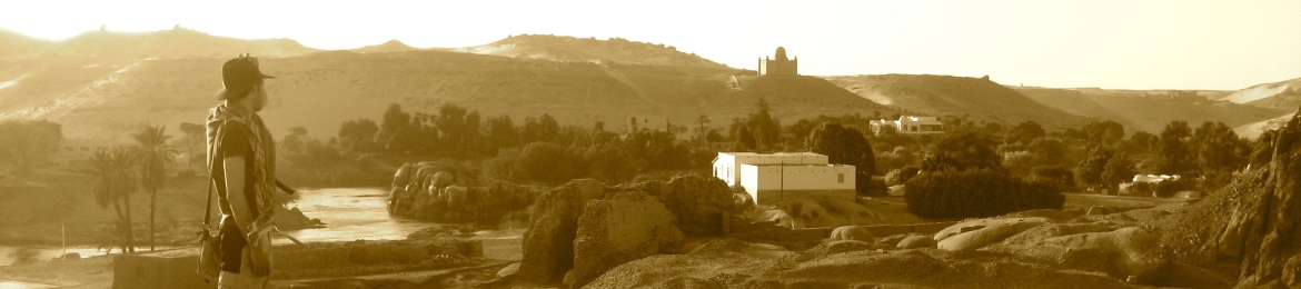 Walter De Winter's cover banner