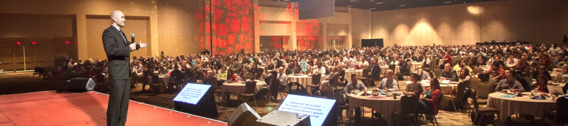 Walter Marques's cover banner