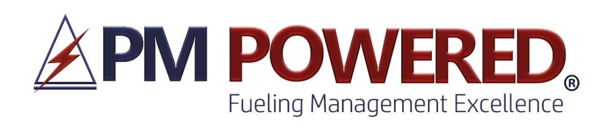 Wanda Curlee's cover banner