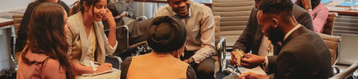 Wandile Mthiyane's cover banner