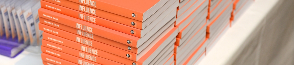 Warren Cass's cover banner