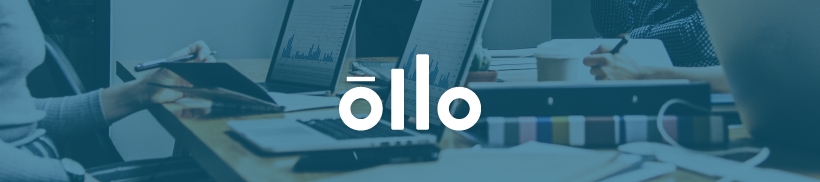 Warren Thompson's cover banner