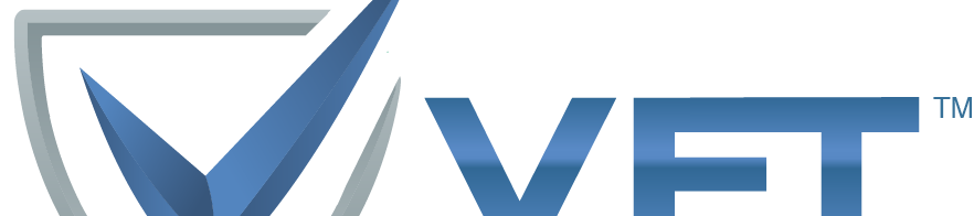 Wayne Lonstein's cover banner