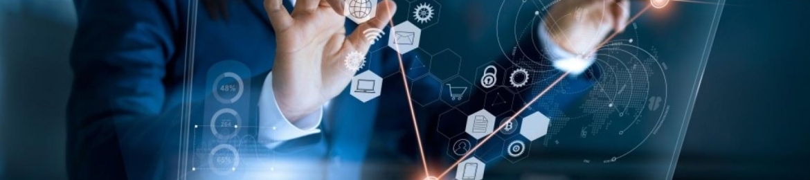 Weedmayhem Michael Mizrachi's cover banner