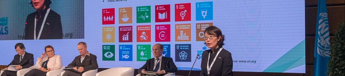 Wei Yang's cover banner