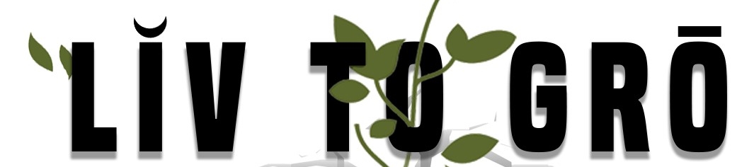 Welvin Simpkins's cover banner