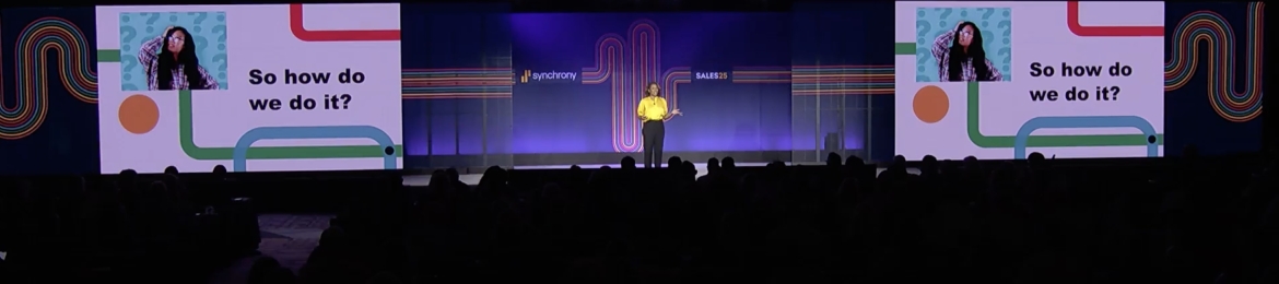 Wendee Lee Curtis's cover banner