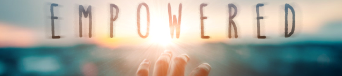 Wendel Dandridge's cover banner