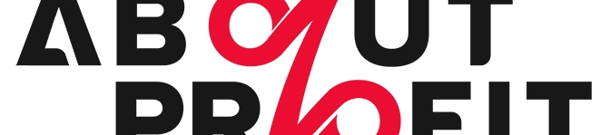 Wendy Barlin's cover banner