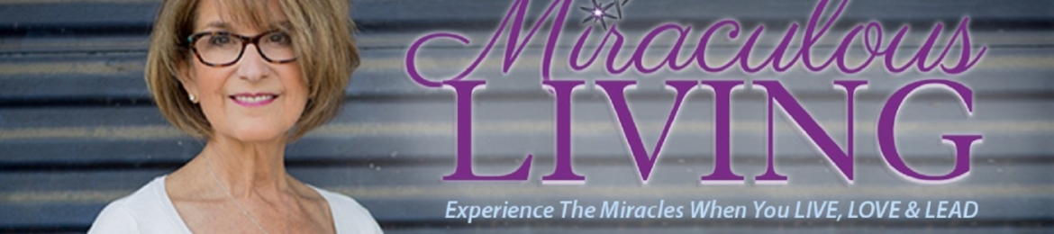 Wendy Darling's cover banner