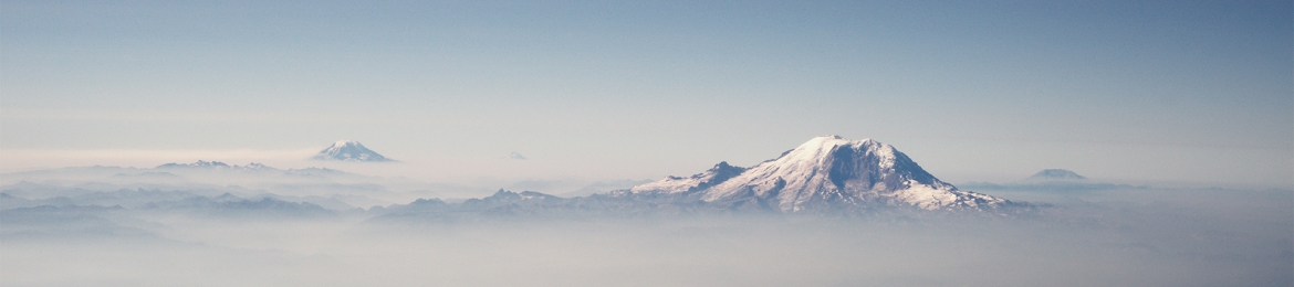 Wendy Dickinson's cover banner