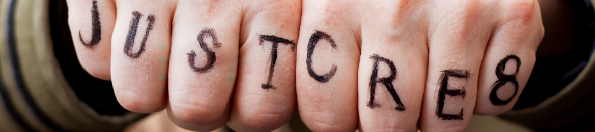 Wendy Russell's cover banner