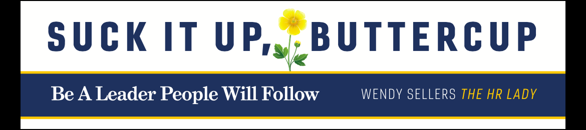 Wendy Sellers's cover banner