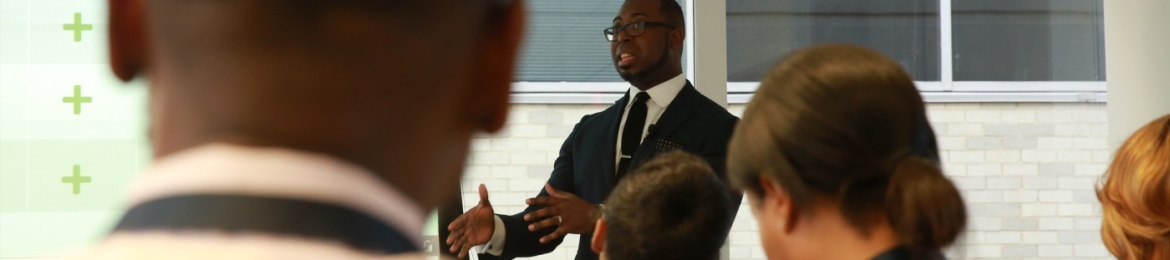 Wes Lewis's cover banner