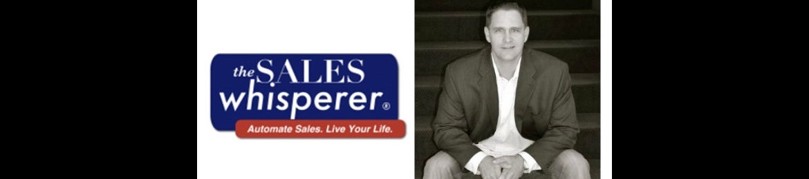 Wes Schaeffer's cover banner