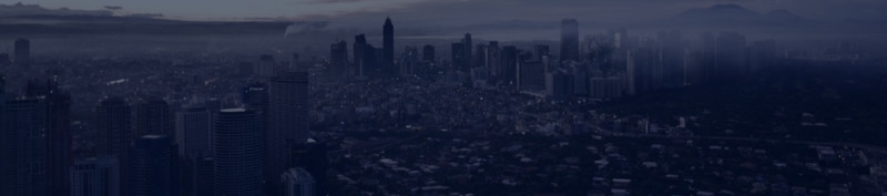 Weslee Trout's cover banner