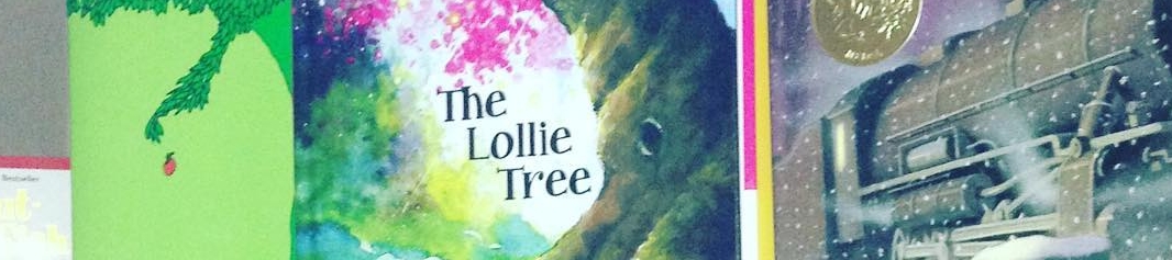 Whitney McDuff's cover banner