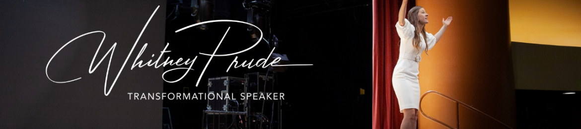 Whitney Prude, PharmD, BCPS, NBC-HWC's cover banner