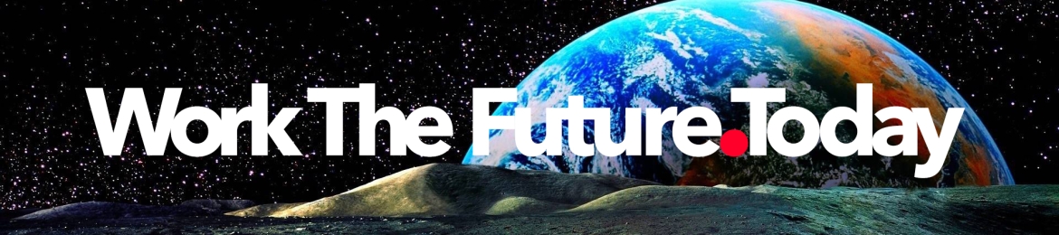 Whitney Gray Vosburgh's cover banner