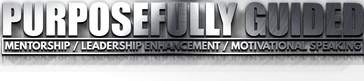 Whittney Kilgore's cover banner