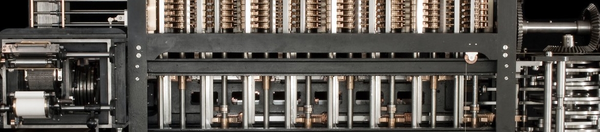 Will Murphy's cover banner