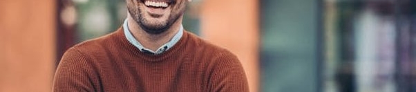 William C Burks's cover banner