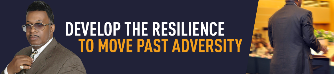 William and/or Tiffany D Belle's cover banner