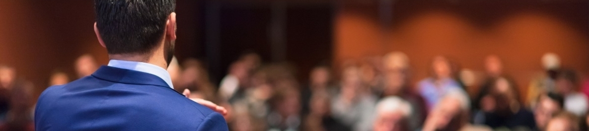 William Alesna's cover banner