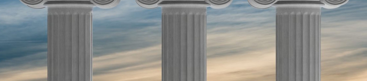 Bill DeBarba's cover banner