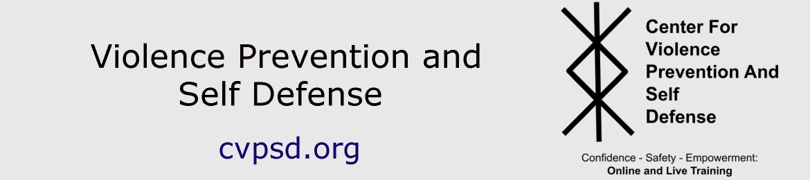 William DeMuth's cover banner