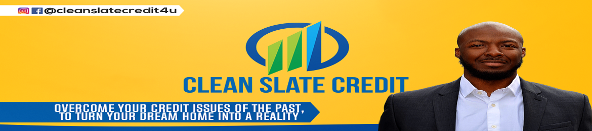 William Frazier's cover banner