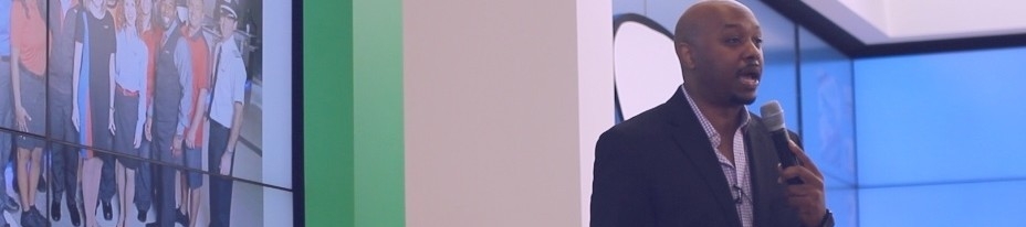 William Hale, M.Ed.'s cover banner