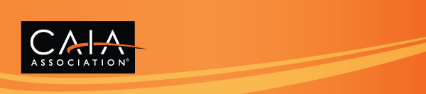 William (Bill) Kelly's cover banner