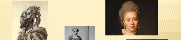 William Morris's cover banner