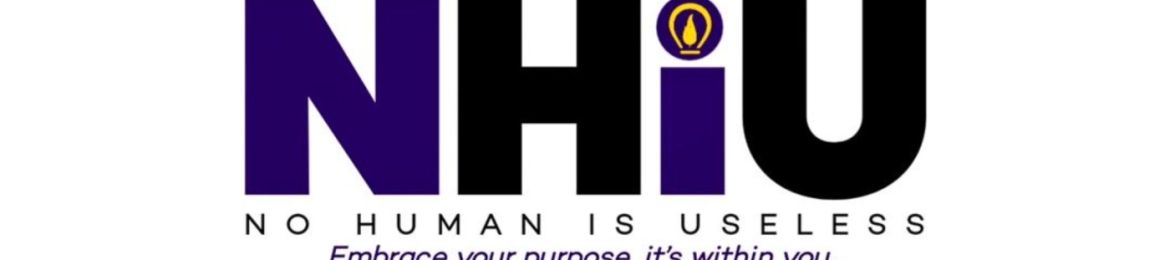 William Plange's cover banner