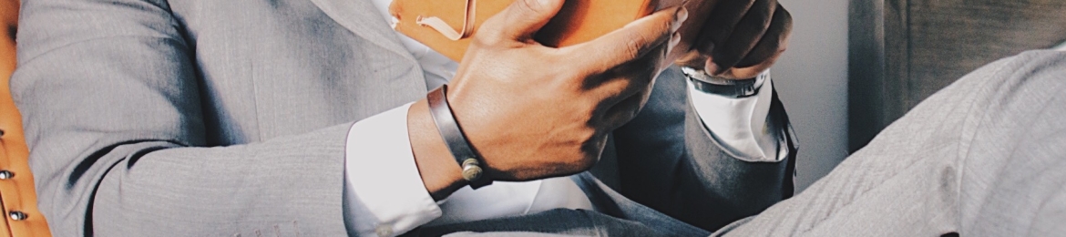 Willie (Trey) Avery's cover banner