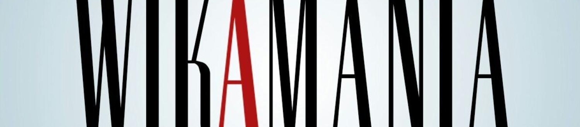 Willy Kobi Asiamah's cover banner