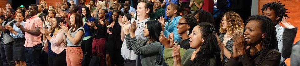 Winnie Chan Wang's cover banner