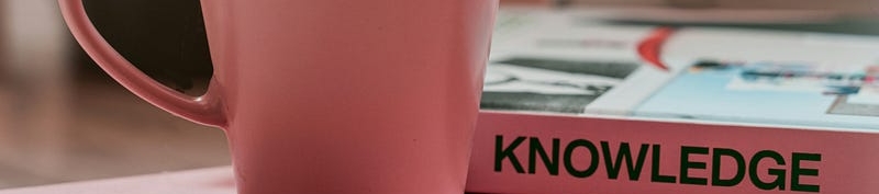 Winston Eboyi's cover banner